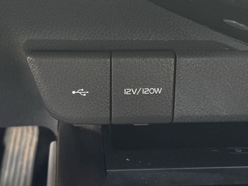 Used 2023 Toyota Camry XSE image 22