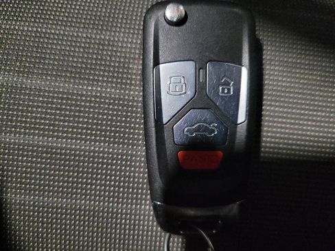 Used 2016 Kia Forte LX FWD image 32