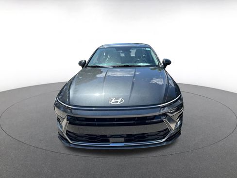 Used 2025 Hyundai Sonata SEL image 3