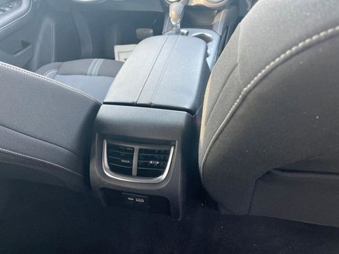 Used 2023 Chevrolet Blazer LT w/ Driver Confidence Package image 26