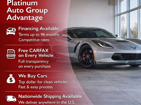 Used 2021 Jeep Wrangler Unlimited Rubicon image 3