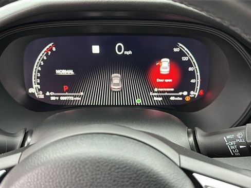 Used 2024 Acura TLX w/ Technology Package image 14