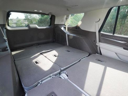 Used 2021 GMC Yukon Denali w/ Denali Ultimate Package image 31