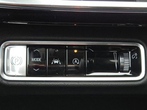 New 2026 Buick Envision Preferred image 14