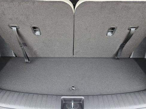 New 2026 Kia Sorento S image 22