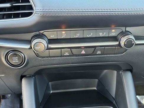 New 2026 MAZDA MAZDA3 s image 26