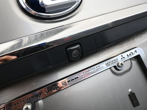 Used 2019 Lexus ES 350 F Sport w/ Accessory Package 2 FWD image 42