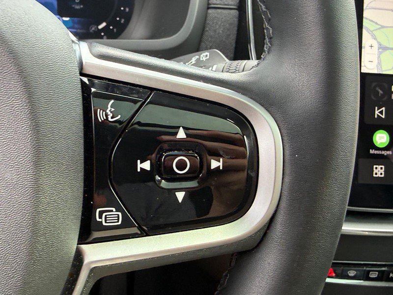New 2026 Volvo XC90 B6 Plus w/ Protection Package Premier AWD/4WD image 14
