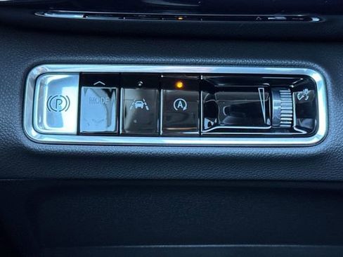 New 2026 Buick Envision Sport Touring image 31