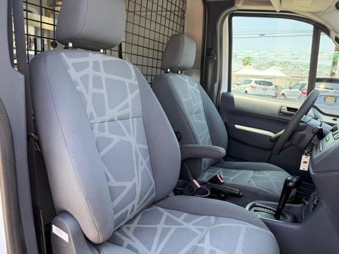 Used 2012 Ford Transit Connect XL w/ Fleet XL PWR Group FWD image 35