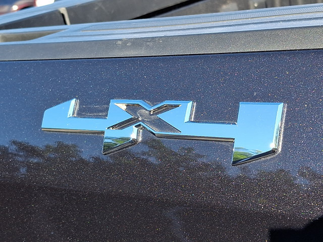 Certified 2023 GMC Sierra 1500 Elevation AWD/4WD image 32