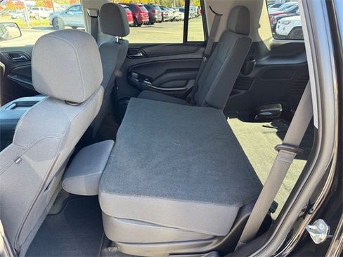 Used 2019 Chevrolet Tahoe LS image 10