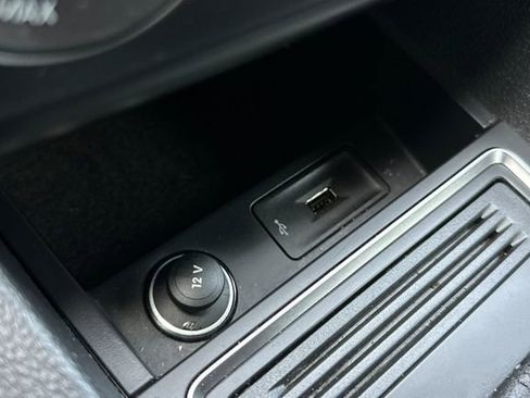 Used 2016 Volkswagen Jetta S image 28