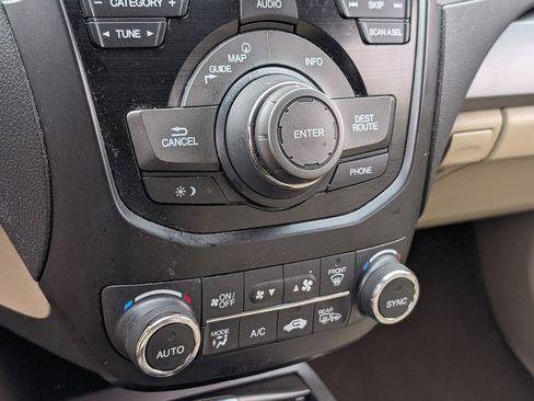 Used 2014 Acura RDX FWD w/ Technology Package image 21