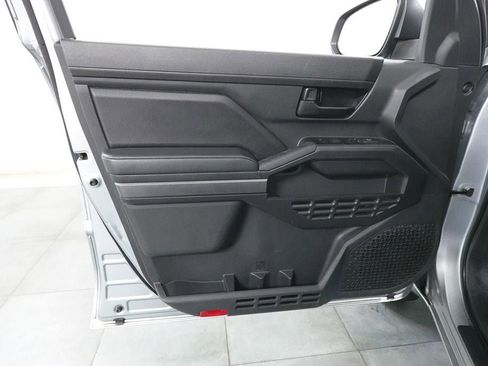 Used 2024 Toyota Tacoma SR5 image 20