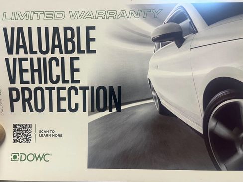 Used 2014 BMW 528i xDrive Sedan image 3