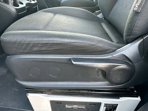 Used 2019 Mercedes-Benz Sprinter 144 Cargo image 13