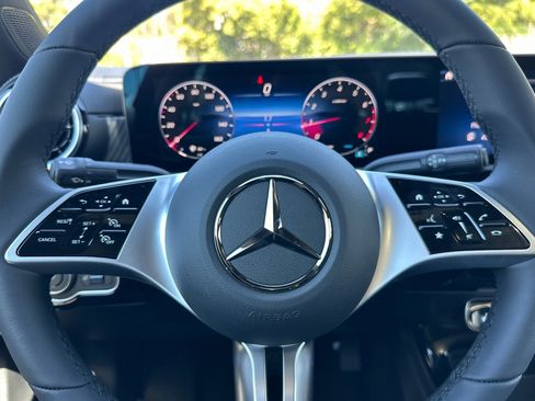 Used 2026 Mercedes-Benz CLA 250 image 16