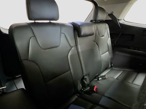 Used 2024 Kia Telluride SX image 30