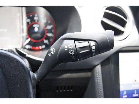 Used 2022 Ford Mustang GT Premium w/ Equipment Group 401A RWD image 17
