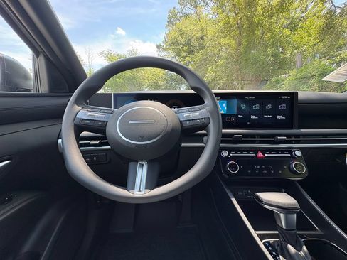 New 2026 Hyundai Santa Cruz SEL AWD/4WD image 14