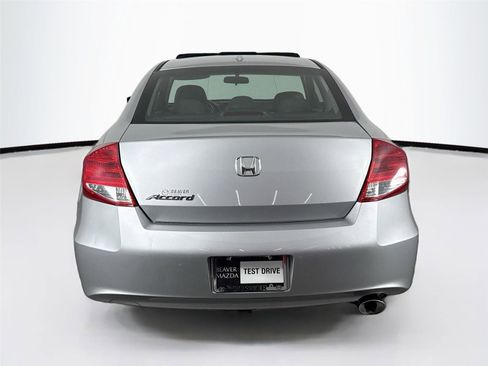 Used 2012 Honda Accord EX-L image 11