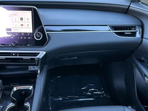 Certified 2024 Lexus RX 350 RX 350 image 30