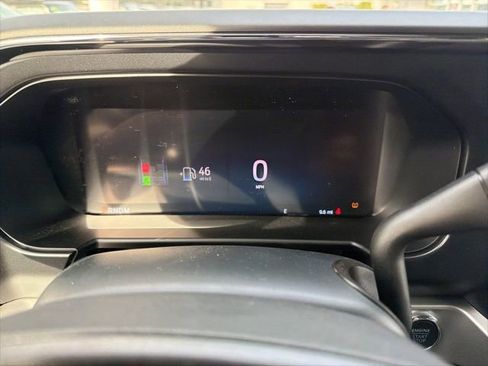 New 2026 Ford F350 XLT AWD/4WD image 19