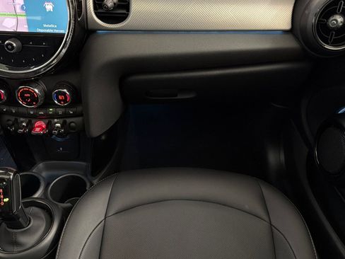 Used 2024 MINI Cooper 2-Door Hardtop FWD image 29
