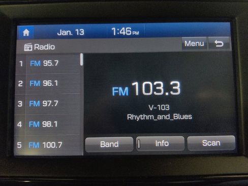 Used 2019 Hyundai Sonata ECO image 25