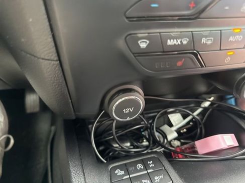 Used 2019 Ford Ranger Lariat w/ Equipment Group 501A Mid AWD/4WD image 39