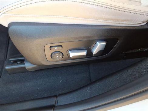 Used 2022 BMW X4 xDrive30i w/ Premium Package 2 image 26