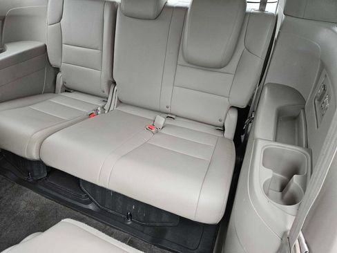 Used 2014 Honda Odyssey EX-L image 31