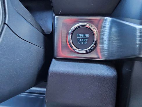 New 2026 Ford F350 Lariat w/ Black Appearance Package image 48