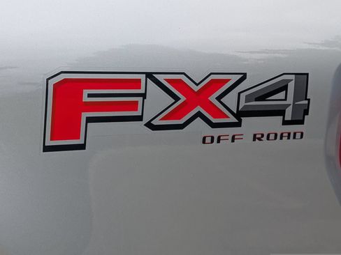 Used 2023 Ford F150 XLT w/ Equipment Group 302A High AWD/4WD image 8