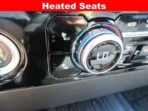 Certified 2023 GMC Sierra 1500 Elevation AWD/4WD image 18