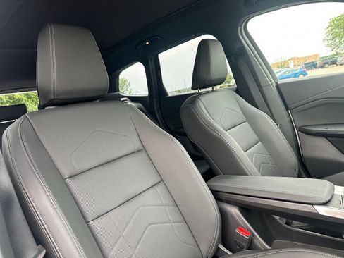 Certified 2023 BMW X1 xDrive28i w/ Premium Package AWD/4WD image 25