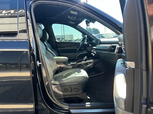 Used 2023 Kia Telluride SX X-Line image 34