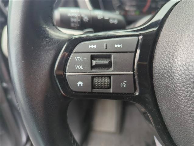Used 2024 Honda Pilot EX-L image 14