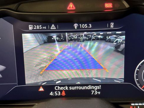 Used 2020 Audi TT 2.0T image 17