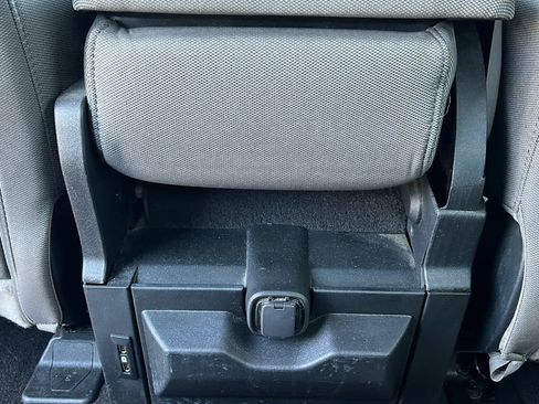 Used 2020 Ford F150 XLT AWD/4WD image 25