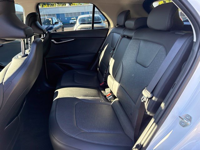 Used 2024 Kia Niro Wave w/ Wave Preserve Package FWD image 15
