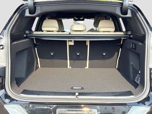 New 2026 BMW X3 xDrive30 w/ M Sport Package image 11