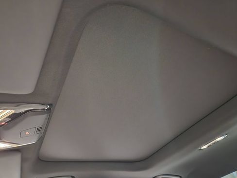 Used 2022 BMW 330i Sedan w/ Convenience Package RWD image 45