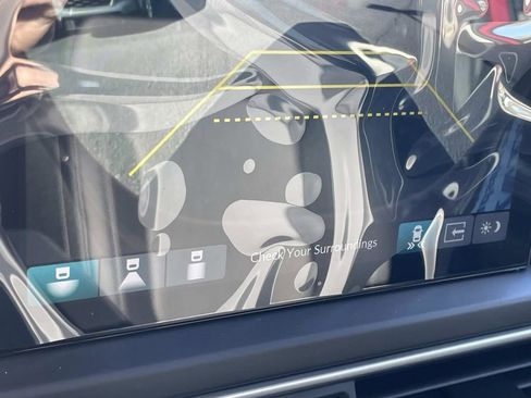 New 2025 Honda Pilot EX-L image 19