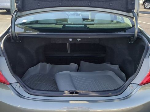 Used 2014 Toyota Camry XLE image 23