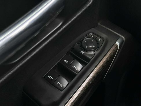 Used 2020 Chevrolet Silverado 1500 LT w/ True North Edition image 15