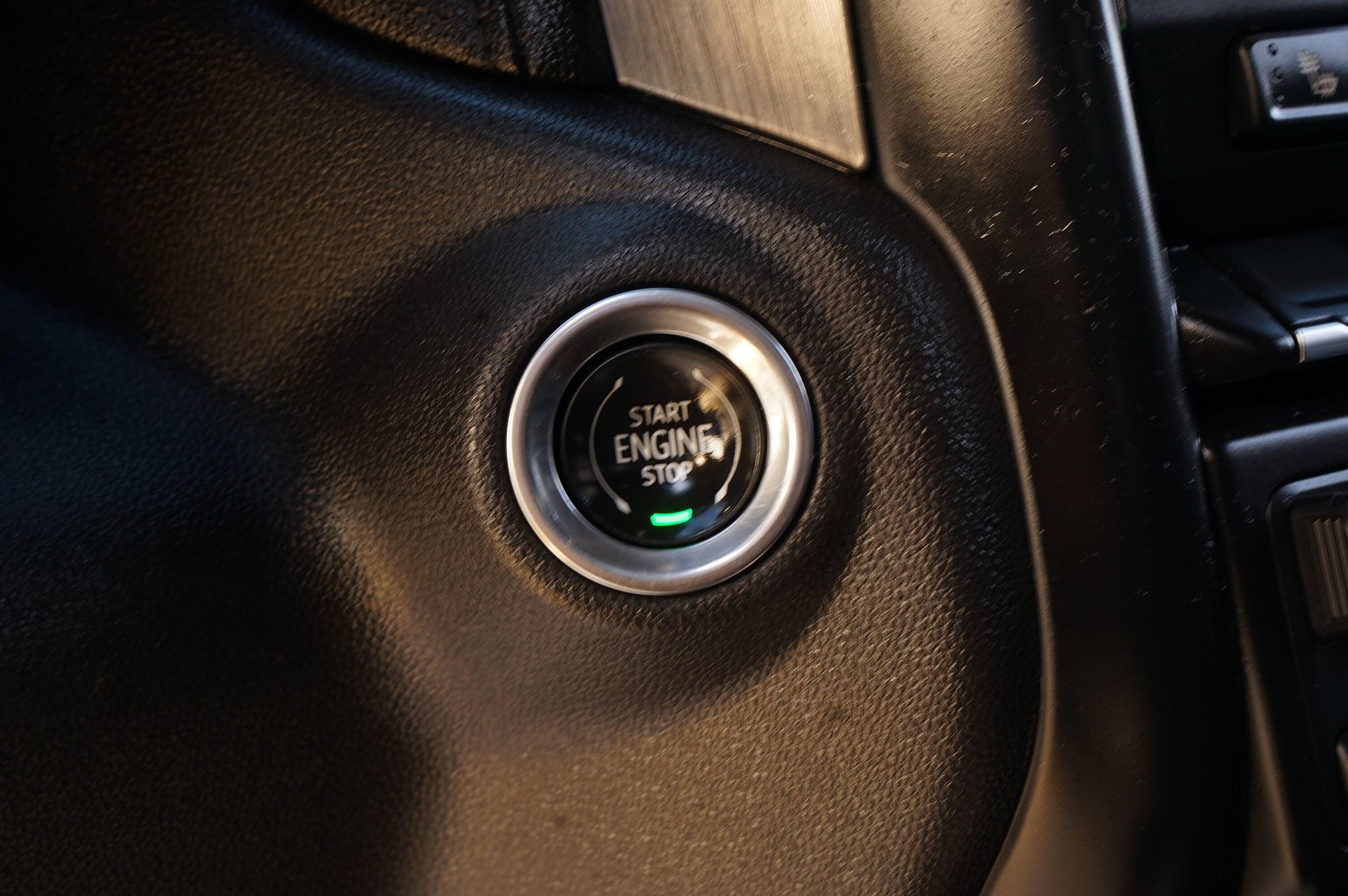 Used 2019 GMC Sierra 1500 Denali RWD image 25