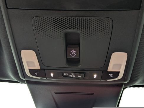 Used 2023 Acura Integra A-Spec FWD image 26