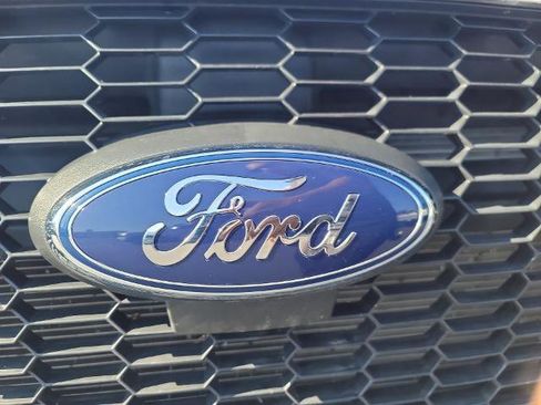 Used 2024 Ford Transit 250 Low Roof w/ Exterior Upgrade Package image 25